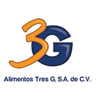 Abarrotes BC 5